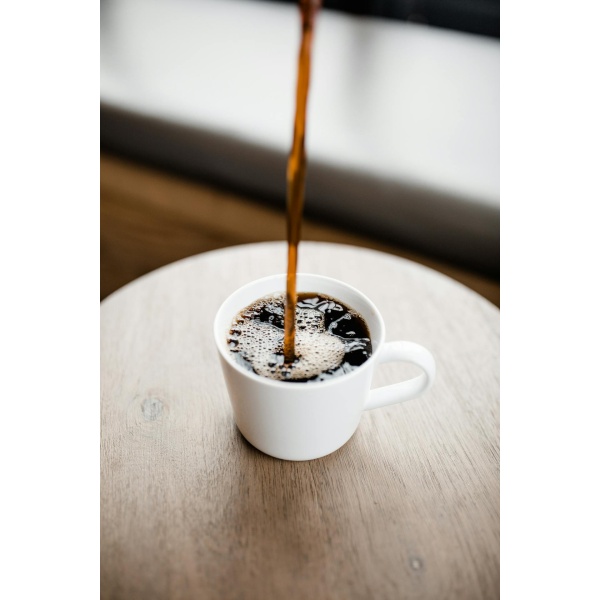 pexels-andrew-4264049