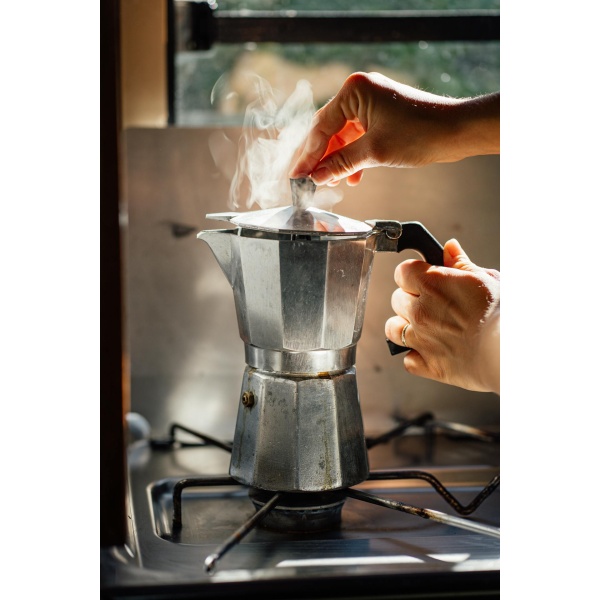 pexels-clement-proust-363898785-14782309_1