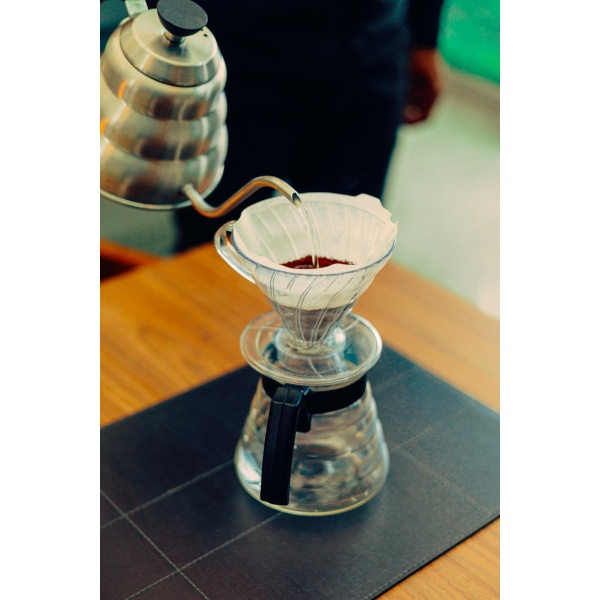 pexels-iitsbruna-22873662