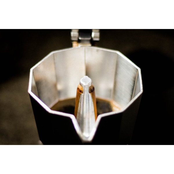 pexels-o-neil-gonzales-66734279-13812605